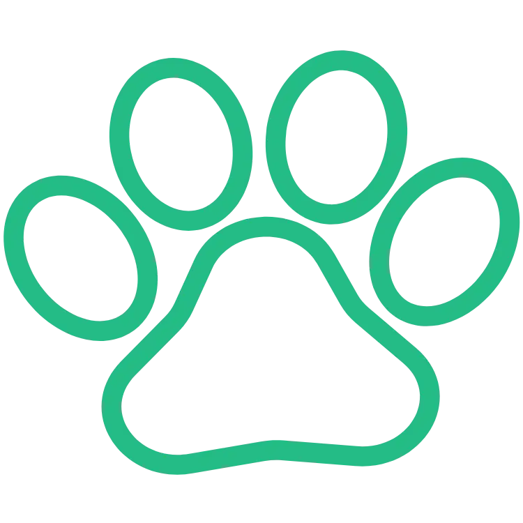 Mascotas