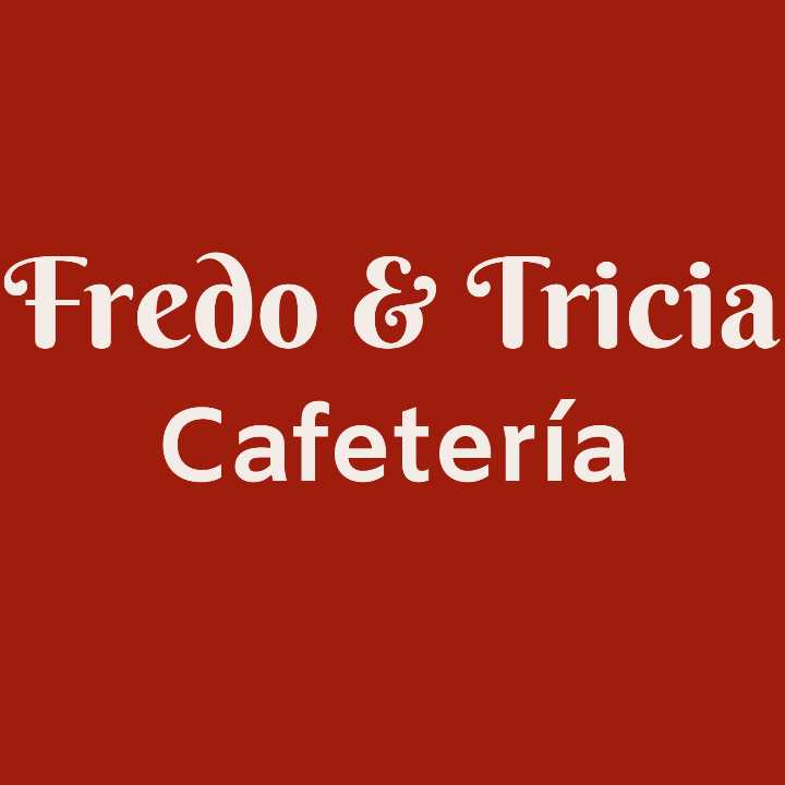 Fredo  &  Tricia Cafetería - Conocoto