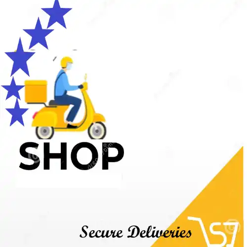 tiendas online venden de ecuador a usa