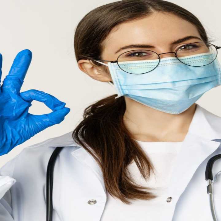 atencion medica pre hospitalaria mec