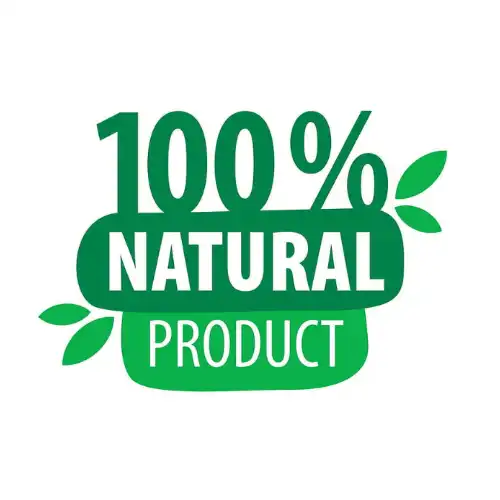 Tienda de productos naturales ecuador