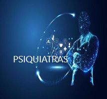 Agende su cita con médico psiquiatra de su preferencia con tiempo..previo registro de Información ECUADOR