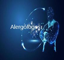 CITA ONLINE PARTICULAR CON ALÉRGOLOGOS EN ECUADOR ..Previo REGISTRO