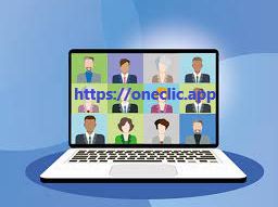 CITAS Online Seguras ..para Usuarios y Profesionales.(solicite Link de ingreso a reunión)