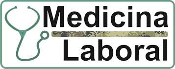 Medicina laboral Ecuador, previo REGISTRO