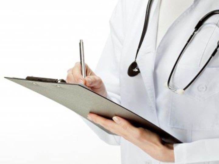 Desde  Contacto:  Solicite Cita médica sin costo / Elija profesional de su preferencia, zona    / Registre su negocio como profesional médico. Spa, Peluquerías, Veterinarias