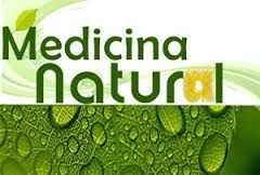 Médico homeópata Ecuador