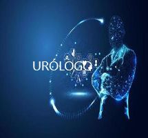 Separe cita con tiempo con el Urólogo previo Registro