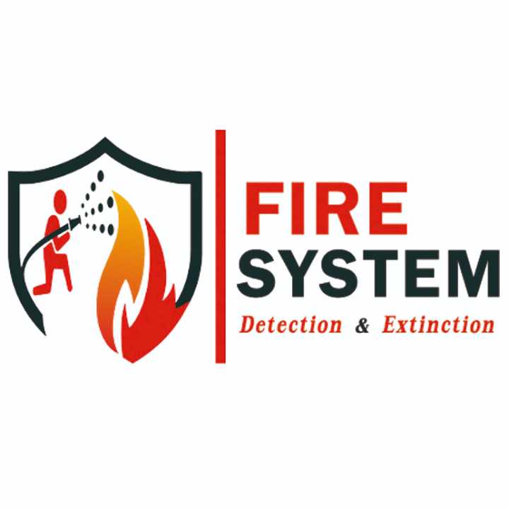 FireSystem Ingeniería Contra Incendios