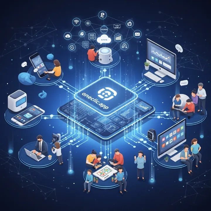 CMS Gestor de Contenidos