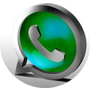 WhatsApp Business