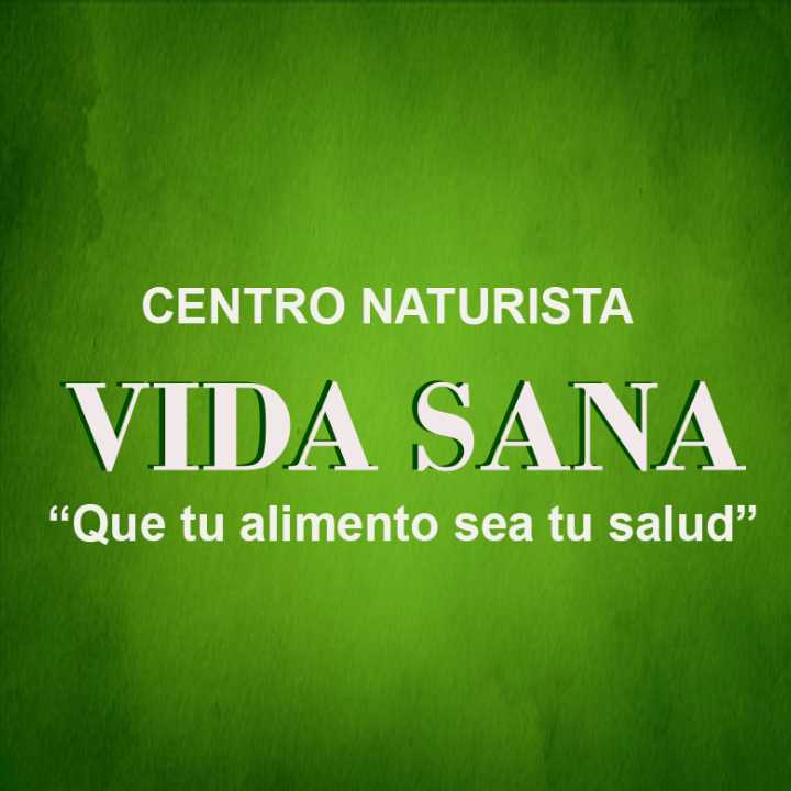 Centro Naturista VIDA SANA - Valle Chillos