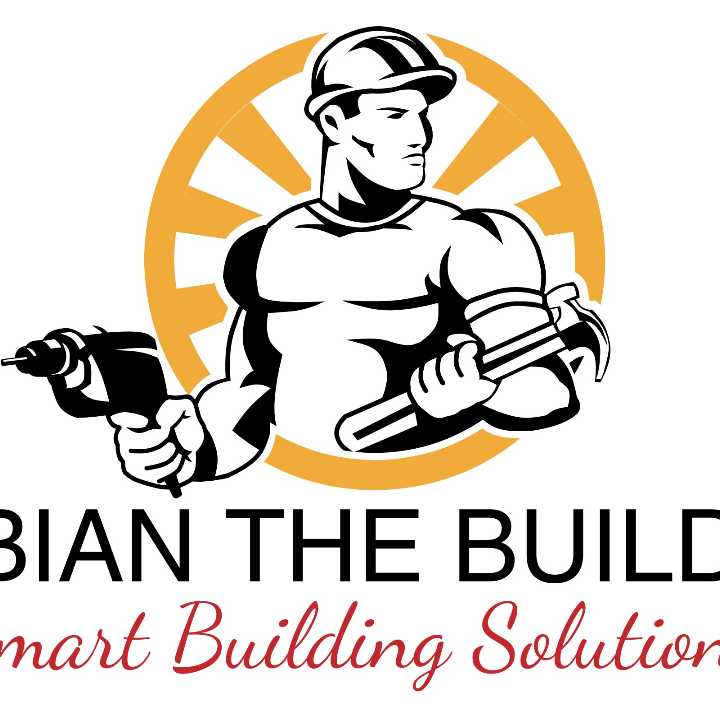 Fabian The Builder