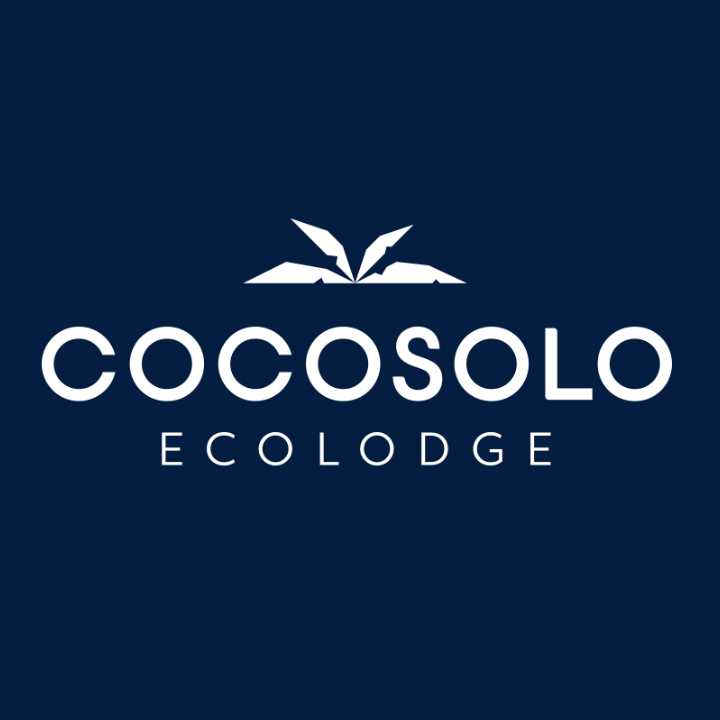 Cocosolo Lodge