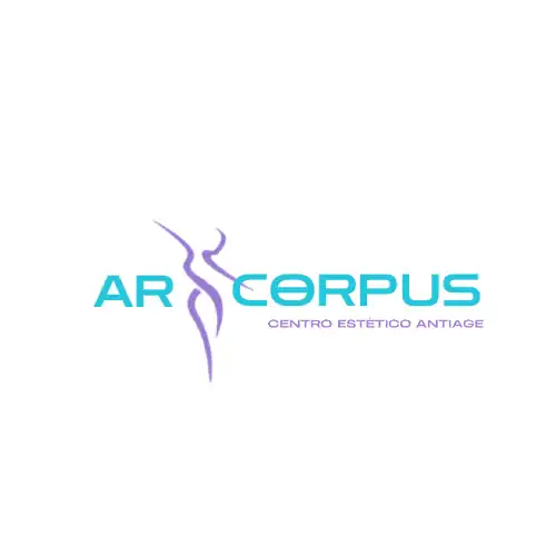 ARTCORPUS Centro Estético Antiage