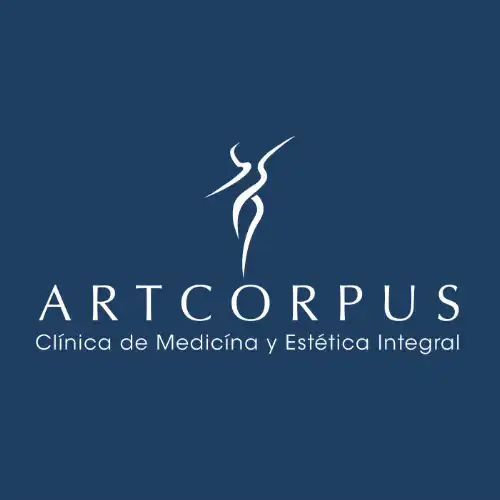 ARTCORPUS Centro Estético Antiage