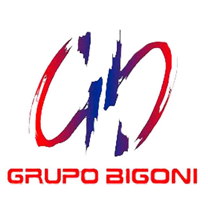 Grupo Bigoni