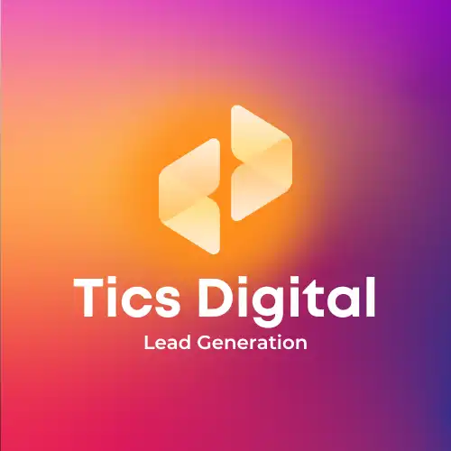 TicsDigital