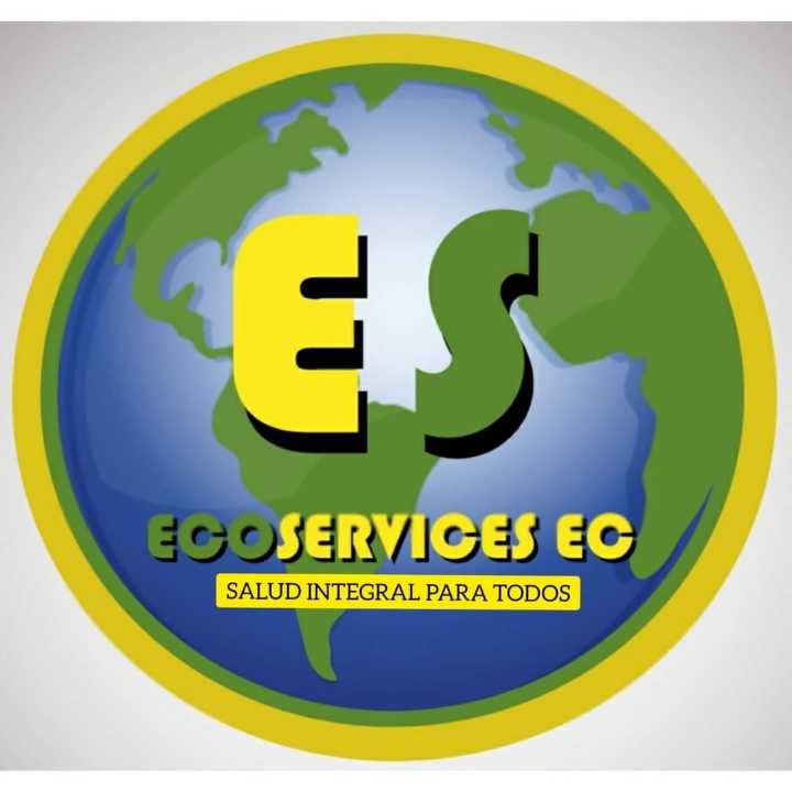 ECOSERVICESEC- Purificadores de Agua, Energía Solar