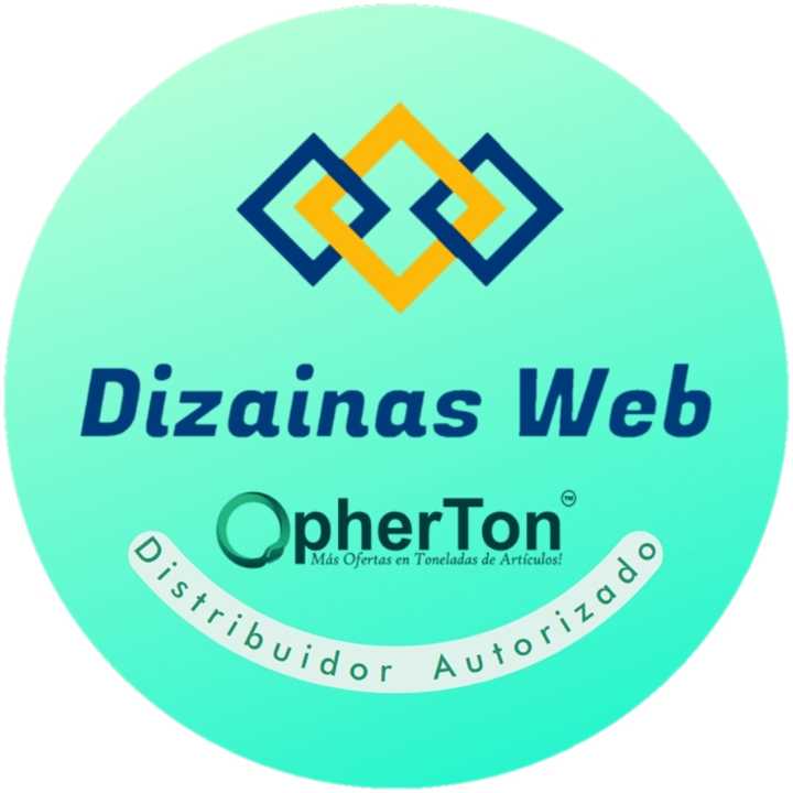 DizainasWeb