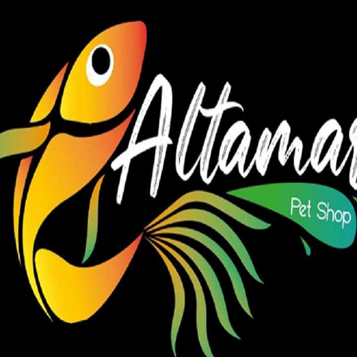 Acuario Altamar