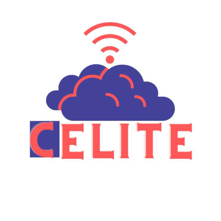 TelCELITE