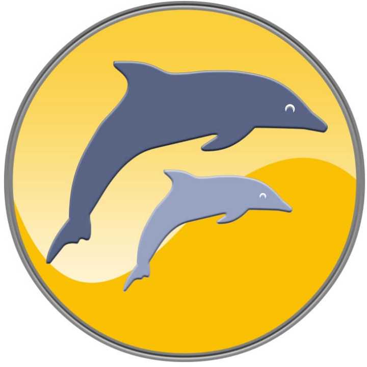 Dolphin Marketing & Publicidad