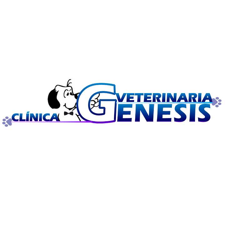 Veterinaria Genesis