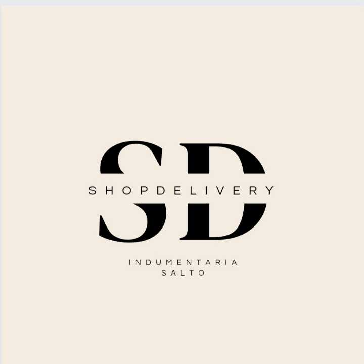 ShopDeliverySalto