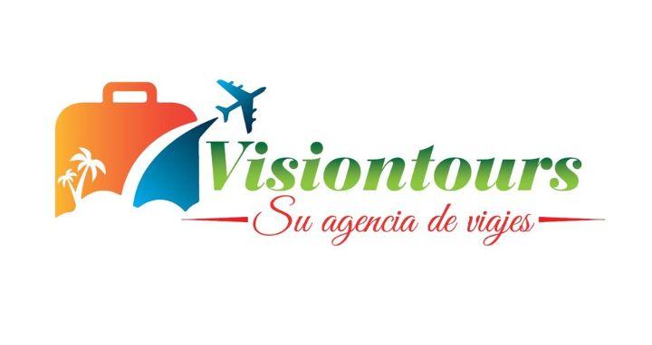 VisionTours su agencia de viajes