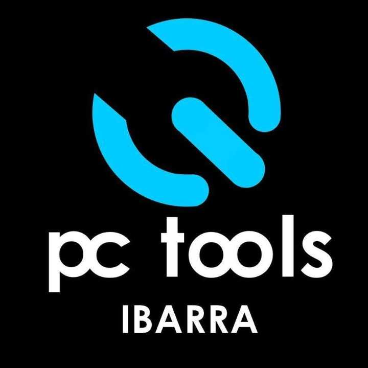 PCTOOLS Tecnología Portátiles Impresoras