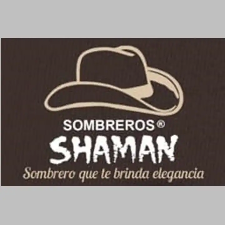Sombreros Shaman - Otavalo Ecuador