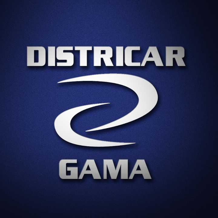 DISTRICAR GAMA Accesorios Automotrices Ibarra