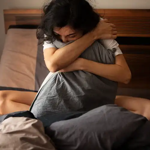 Clinica Infertilidad Femenina