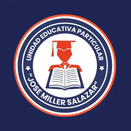 Colegio José Miller Salazar - Quito