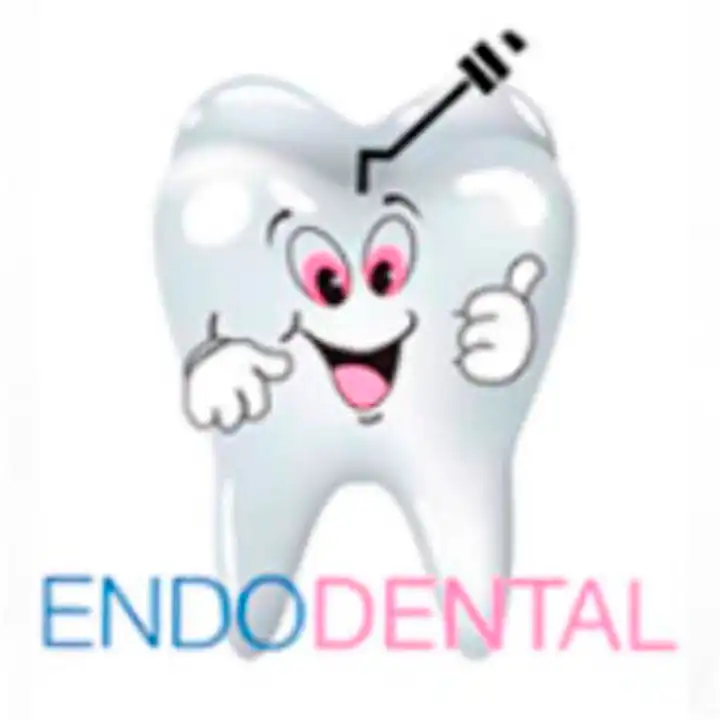 Endodental - Estética Dental