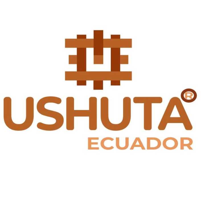 Ushuta Ecuador - Fabricante de Calzado