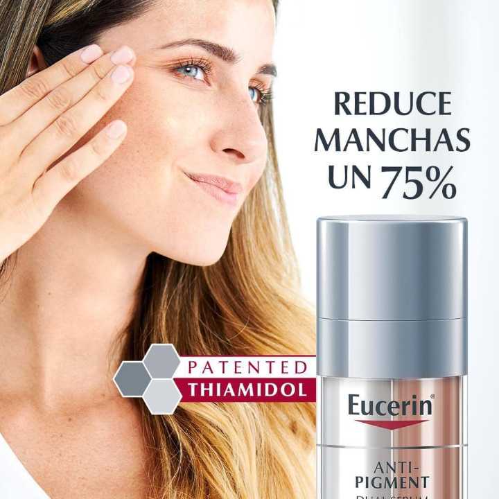 Disfasalud - Cosmetología Natural