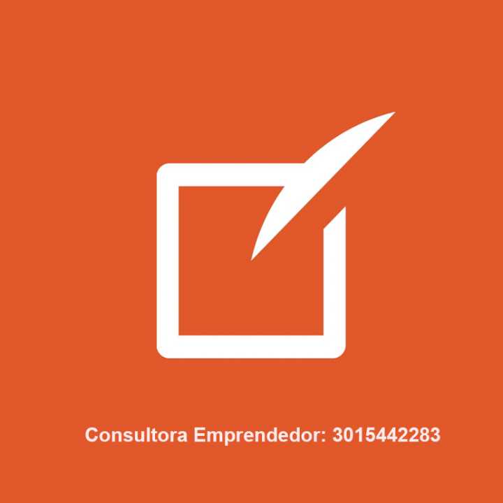 Consultora Yanbal en Sangolqui