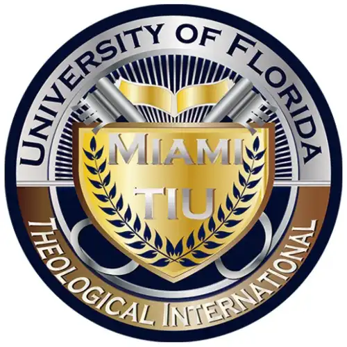 Theological International University of Miami