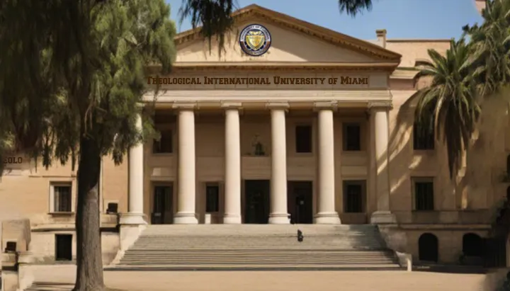 SEDE TIU MIAMI