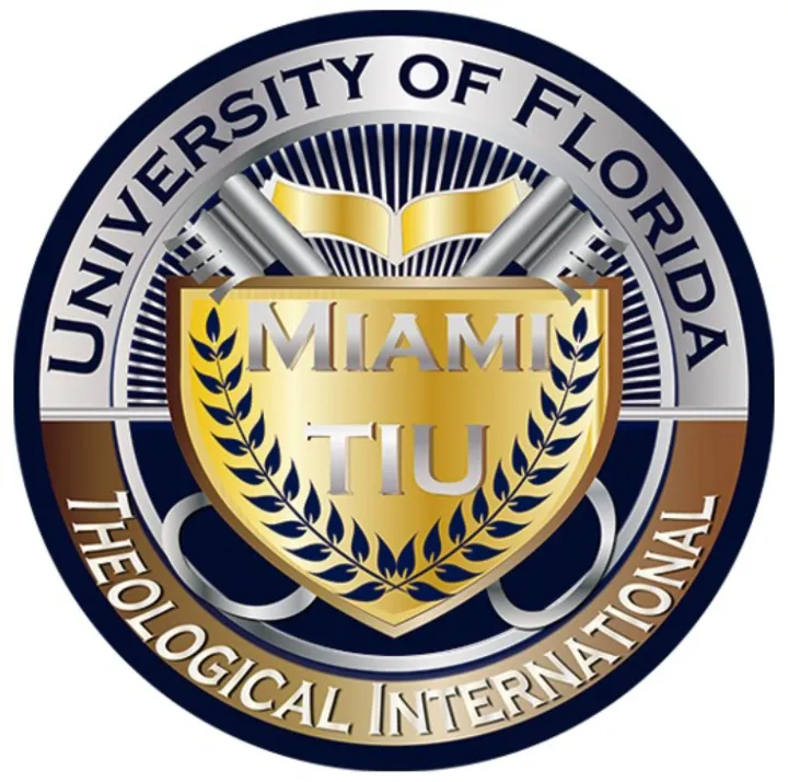 Theological International University of Miami