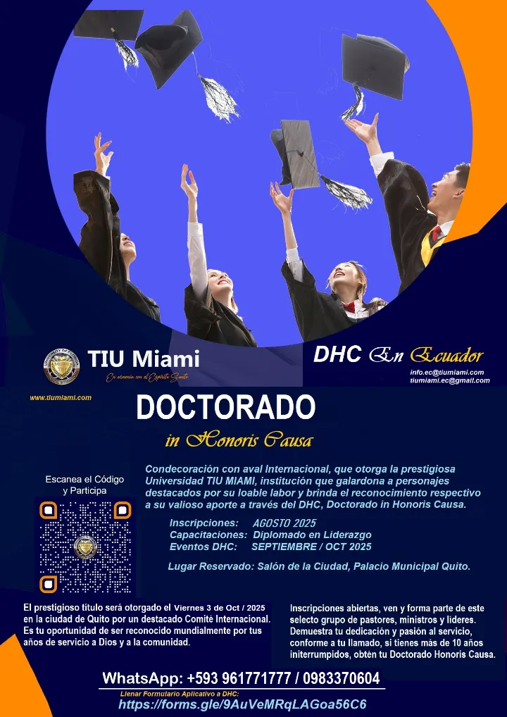 DHC