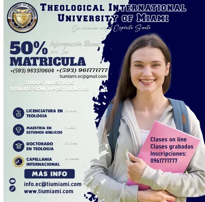 BECAS