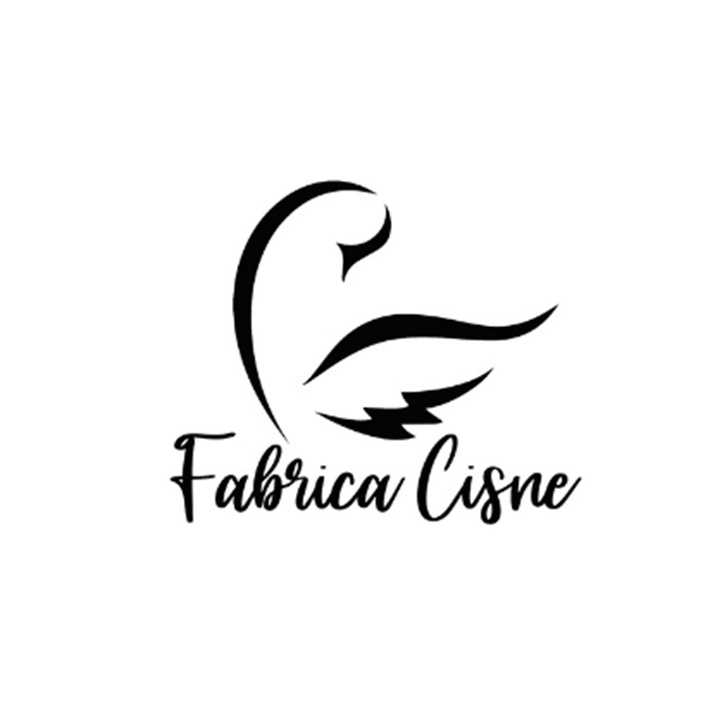 Fábrica CISNE