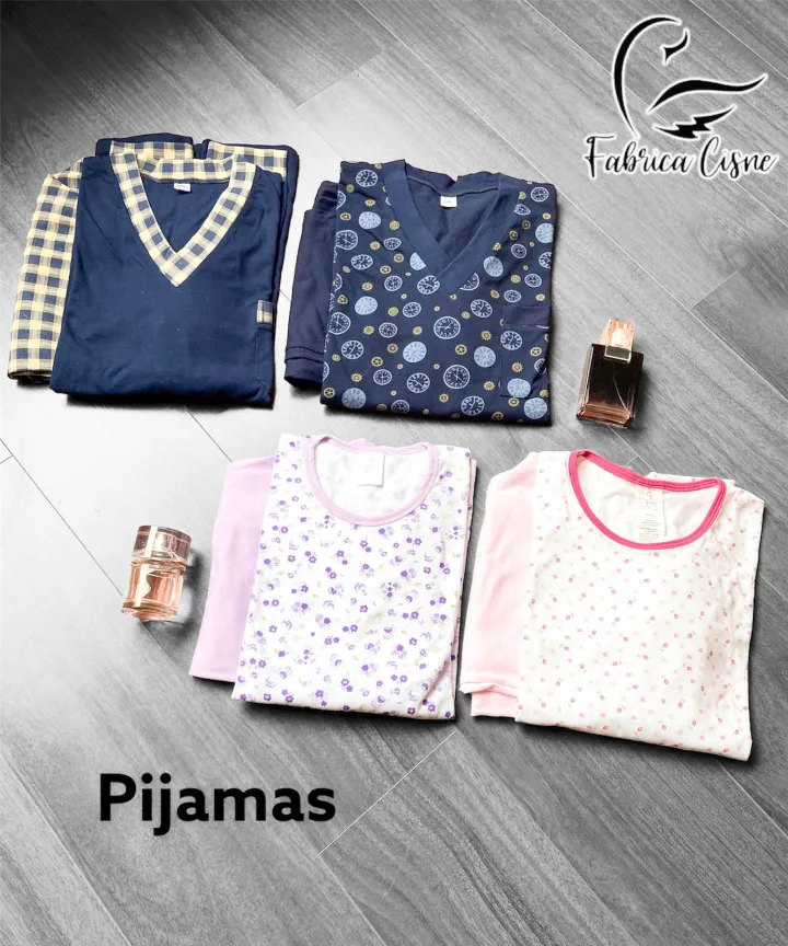 Pijamas