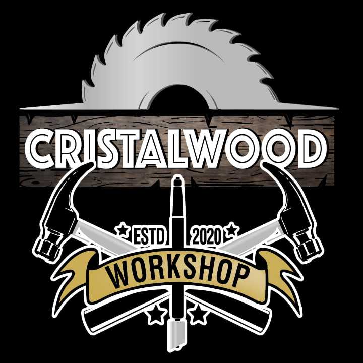CristalWood - Espejos Touch Luz Led