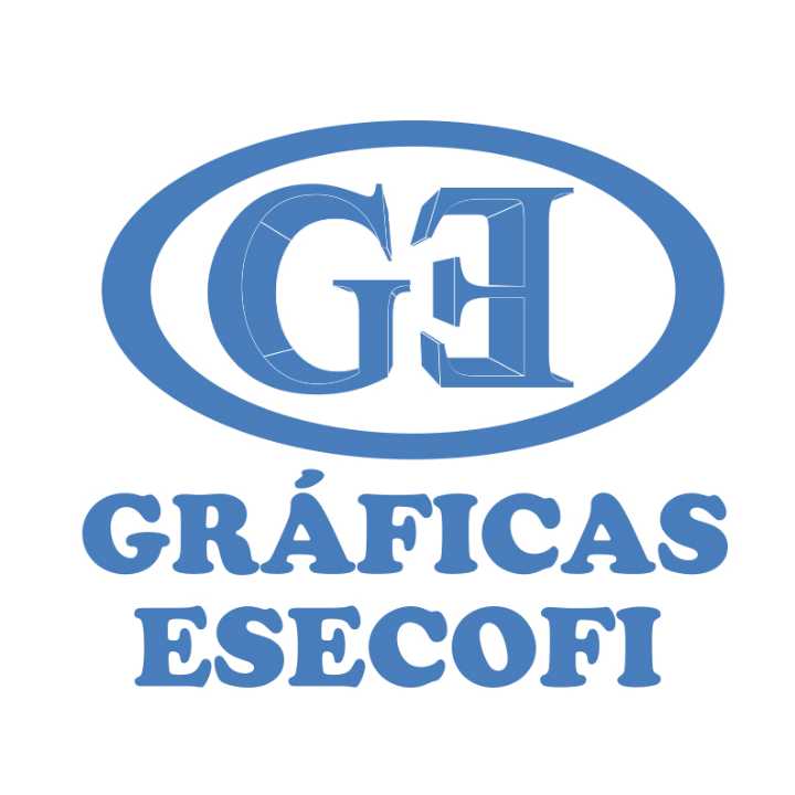 Gráficas Esecofi - Asesoría Contable e Imprenta