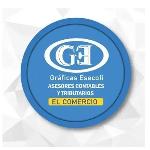 Gráficas Esecofi - Asesoría Contable e Imprenta - Facturación Electrónica