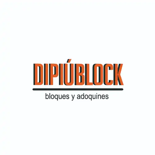 Dipiublock - Fabricante Adoquines y Bloques